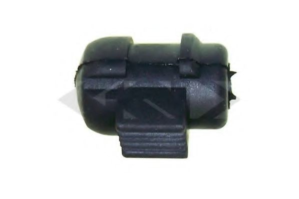 Стойка стабилизатора GKN-SPIDAN 410918