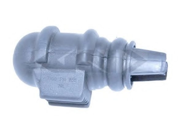 Стойка стабилизатора GKN-SPIDAN 410919