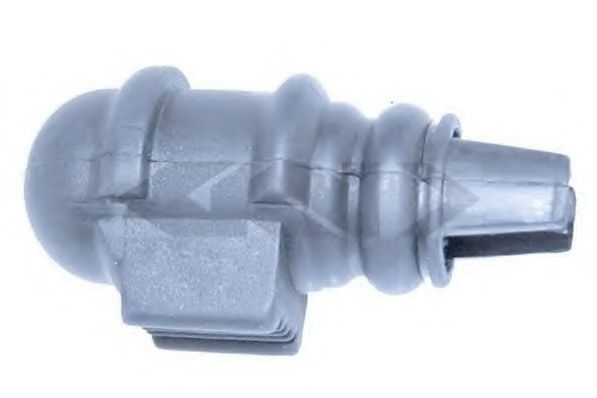 Стойка стабилизатора GKN-SPIDAN 410920