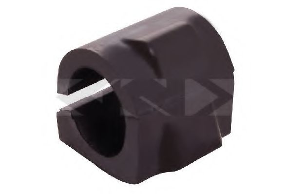 Втулка стабилизатора GKN-SPIDAN 411287