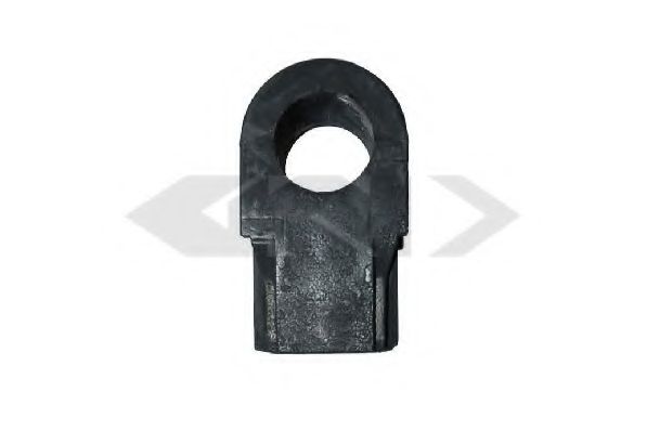 Втулка стабилизатора GKN-SPIDAN 411718