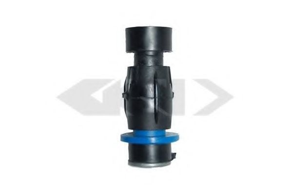Стойка стабилизатора GKN-SPIDAN 411714