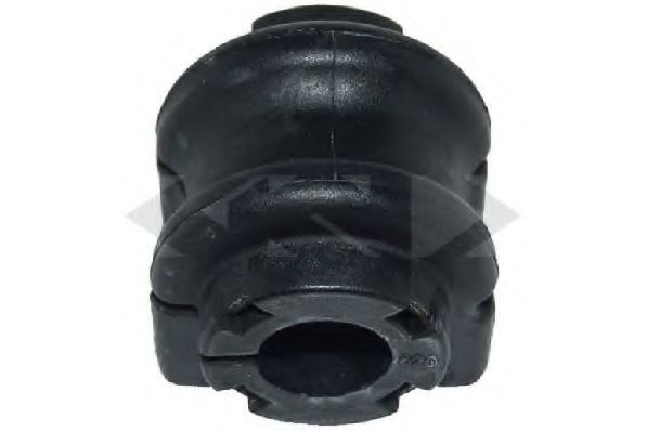 Втулка стабилизатора GKN-SPIDAN 411768
