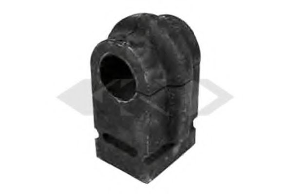 Втулка стабилизатора GKN-SPIDAN 411899