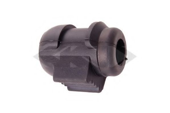 Стойка стабилизатора GKN-SPIDAN 411556