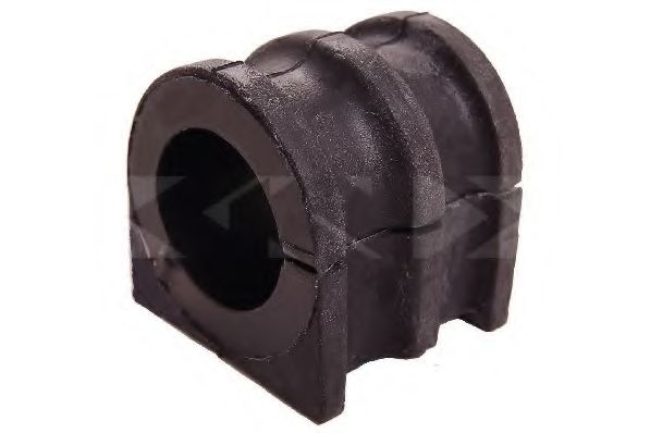 Втулка стабилизатора GKN-SPIDAN 412390