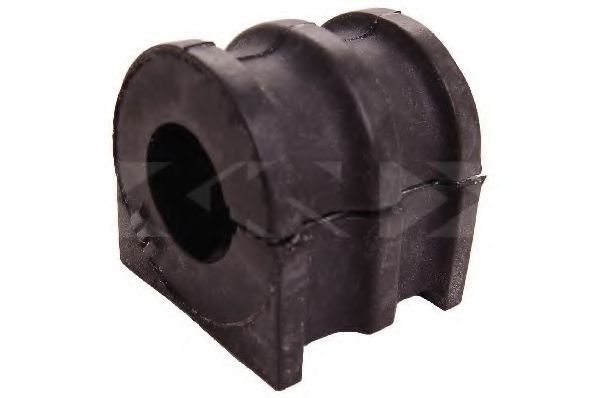 Втулка стабилизатора GKN-SPIDAN 412391