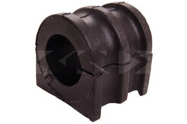 Втулка стабилизатора GKN-SPIDAN 412392