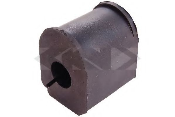 Втулка стабилизатора GKN-SPIDAN 411557
