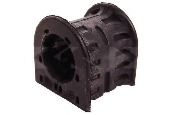 Втулка стабилизатора GKN-SPIDAN 412393