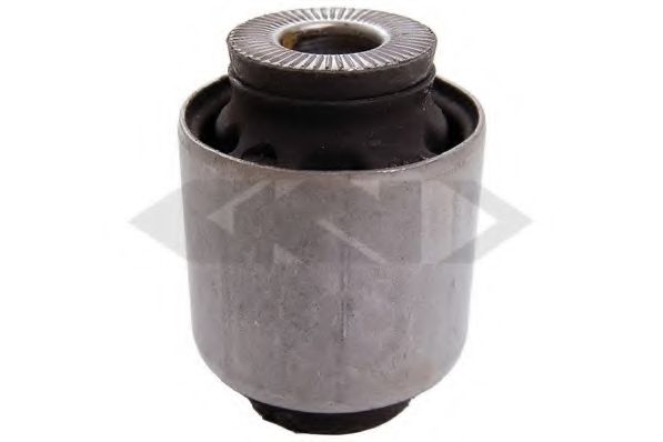 Сайлентблок задней балки GKN-SPIDAN 412605