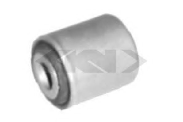 Сайлентблок рычага GKN-SPIDAN 410142