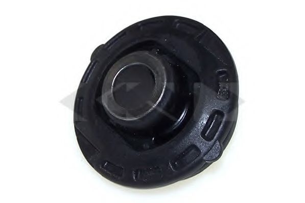 Сайлентблок рычага GKN-SPIDAN 410923