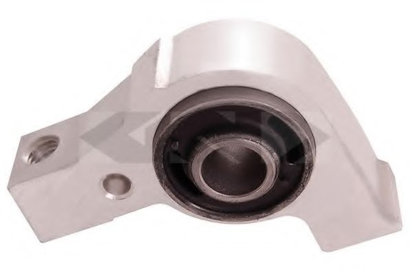Сайлентблок рычага GKN-SPIDAN 410925