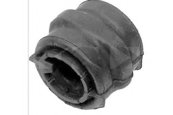 Втулка стабилизатора GKN-SPIDAN 410967