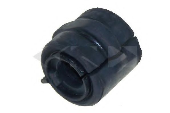 Втулка стабилизатора GKN-SPIDAN 410968