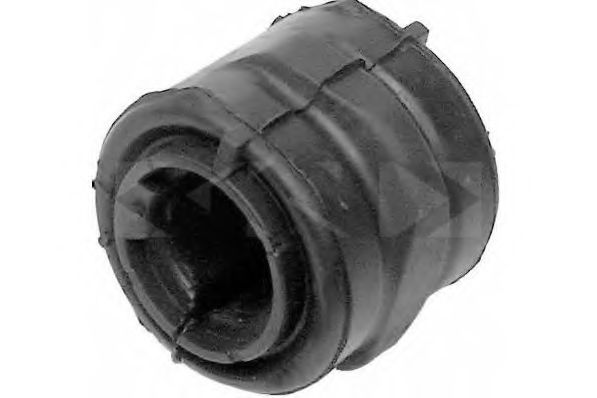 Втулка стабилизатора GKN-SPIDAN 411180