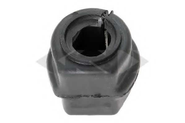 Втулка стабилизатора GKN-SPIDAN 411517