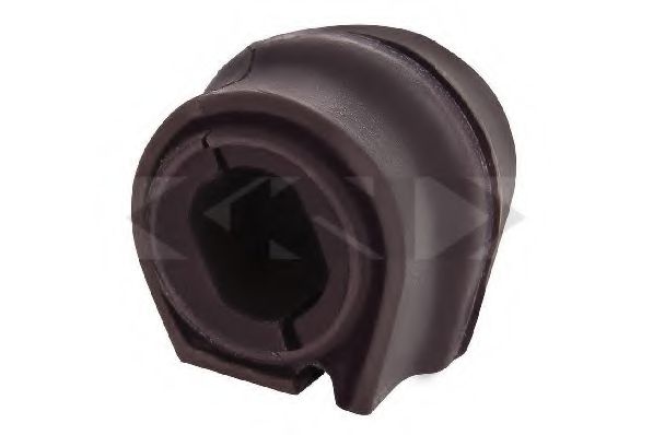 Втулка стабилизатора GKN-SPIDAN 411740