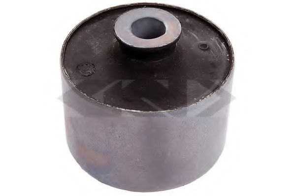 Сайлентблок задней балки GKN-SPIDAN 412583