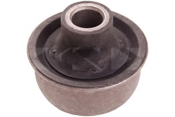 Сайлентблок рычага GKN-SPIDAN 410168