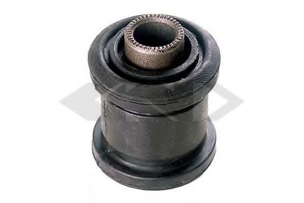 Сайлентблок рычага GKN-SPIDAN 410180