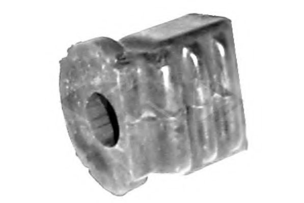 Сайлентблок рычага GKN-SPIDAN 410181