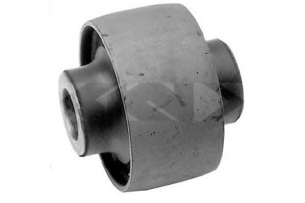 Сайлентблок рычага GKN-SPIDAN 410189