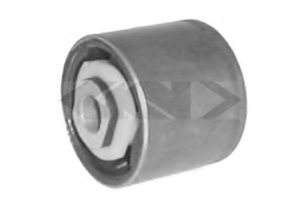 Сайлентблок рычага GKN-SPIDAN 410190