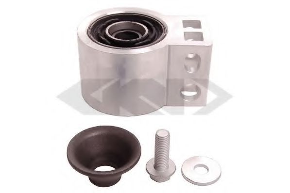 Сайлентблок рычага GKN-SPIDAN 410987