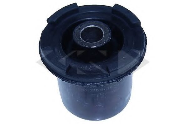 Сайлентблок рычага GKN-SPIDAN 410989