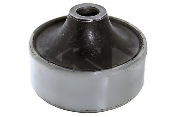 Сайлентблок рычага GKN-SPIDAN 411378