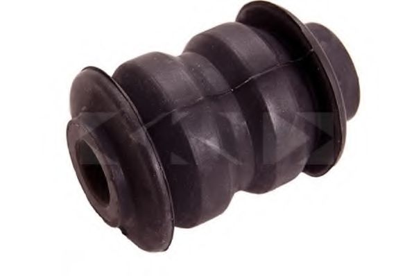 Сайлентблок рычага GKN-SPIDAN 411460