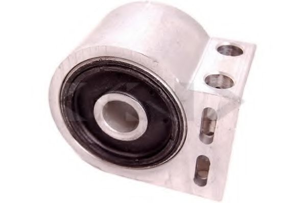 Сайлентблок рычага GKN-SPIDAN 411461