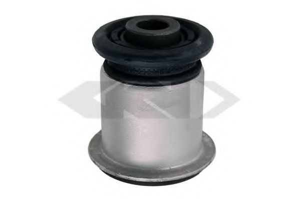 Сайлентблок рычага GKN-SPIDAN 411817