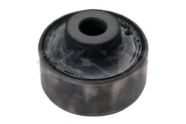 Сайлентблок рычага GKN-SPIDAN 411829