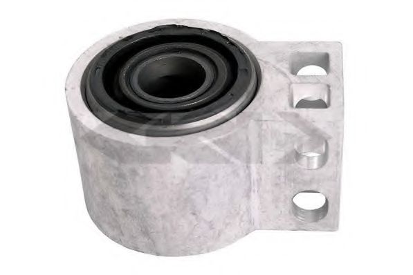 Сайлентблок рычага GKN-SPIDAN 411869