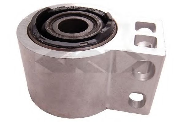 Сайлентблок рычага GKN-SPIDAN 412136