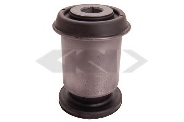 Сайлентблок рычага GKN-SPIDAN 412476