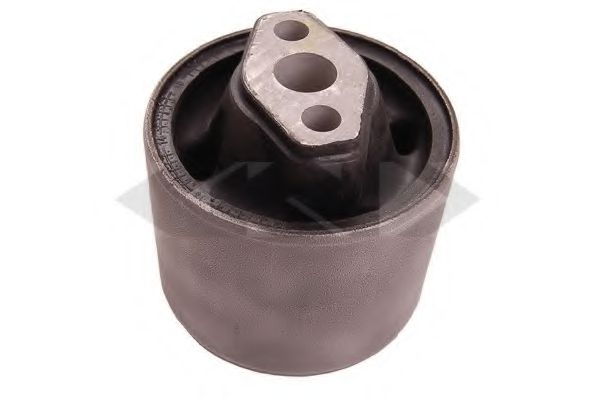 Сайлентблок рычага GKN-SPIDAN 412477