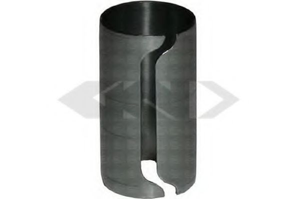 Сайлентблок рычага GKN-SPIDAN 411183