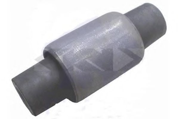 Сайлентблок рычага GKN-SPIDAN 411612