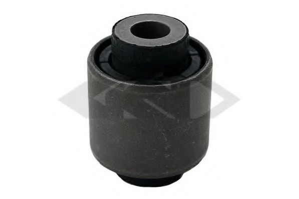 Сайлентблок рычага GKN-SPIDAN 411821