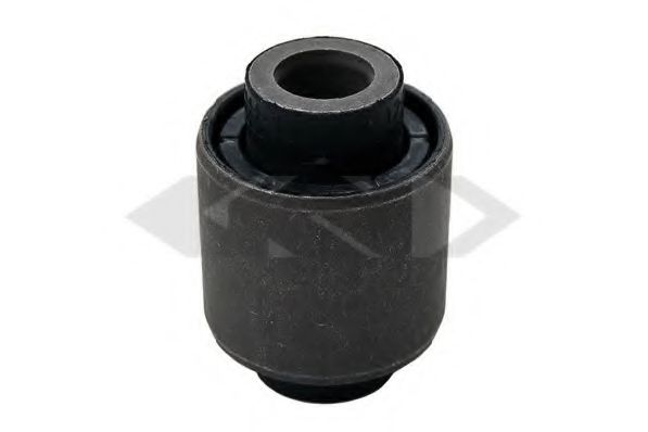 Сайлентблок рычага GKN-SPIDAN 411822