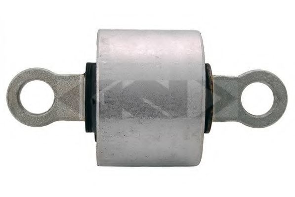Сайлентблок рычага GKN-SPIDAN 411823
