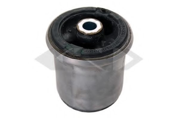 Сайлентблок задней балки GKN-SPIDAN 411833