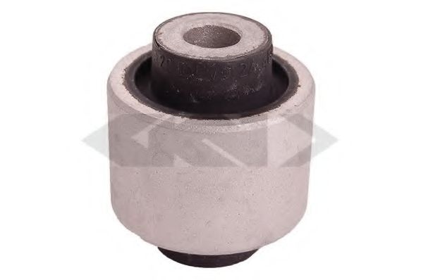 Сайлентблок рычага GKN-SPIDAN 411981