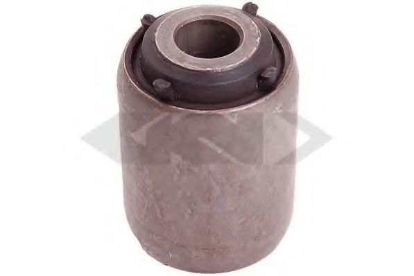 Сайлентблок рычага GKN-SPIDAN 411979