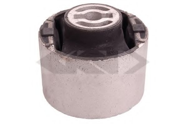 Сайлентблок рычага GKN-SPIDAN 411982