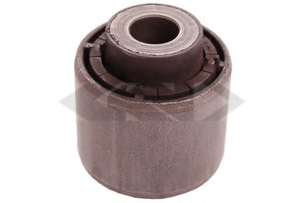 Сайлентблок рычага GKN-SPIDAN 412132